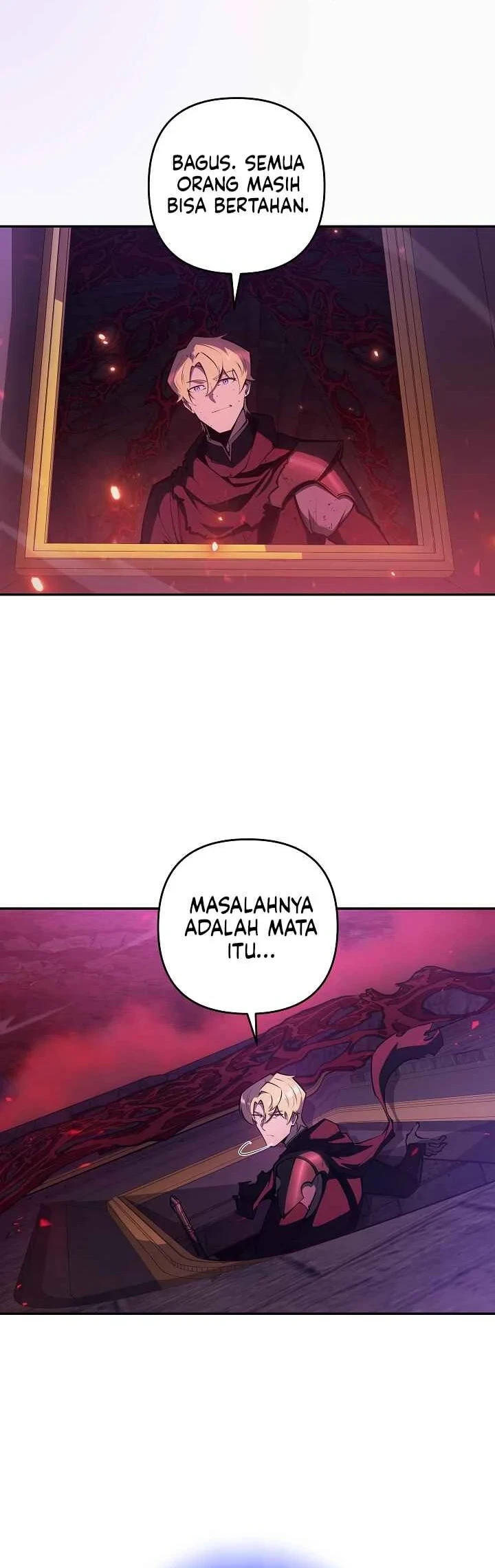 Halaman 96
