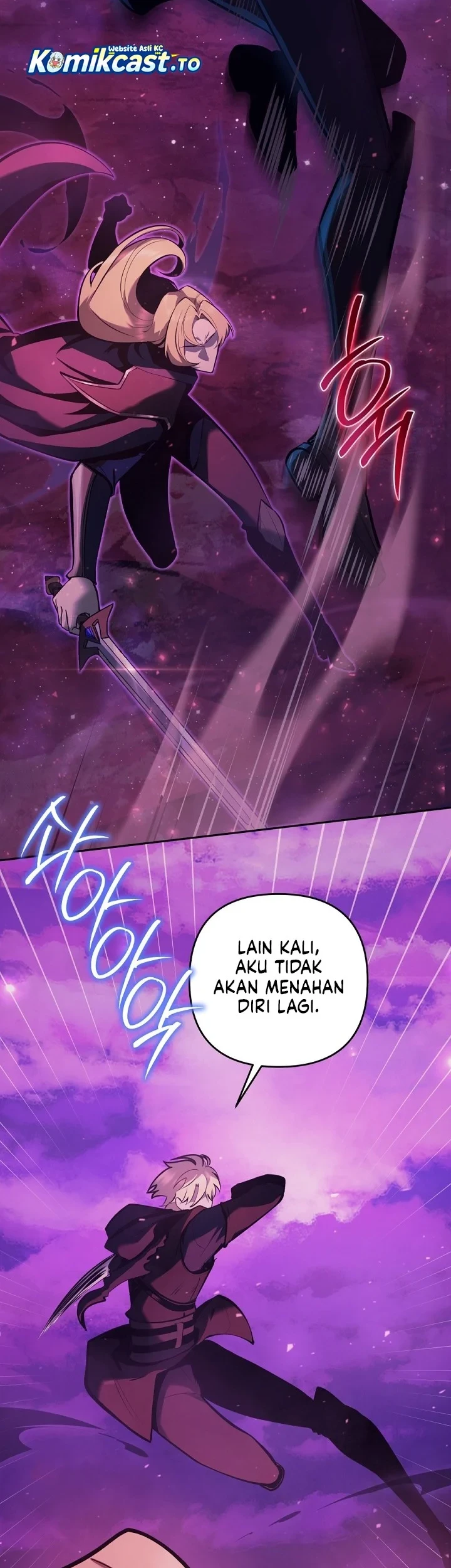 Halaman 107