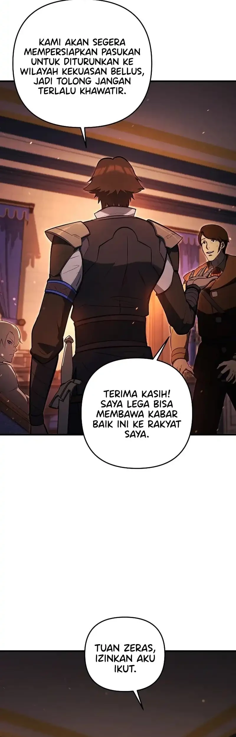 Halaman 415