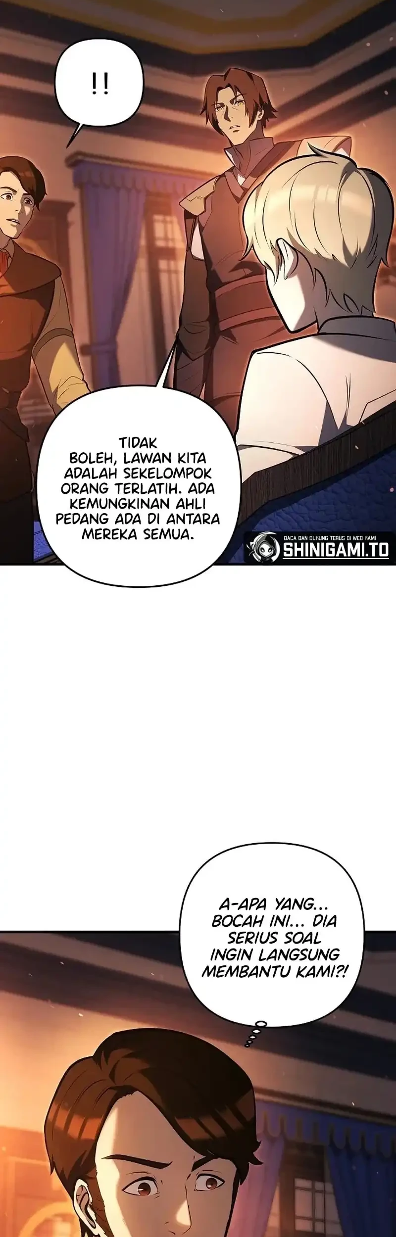 Halaman 416
