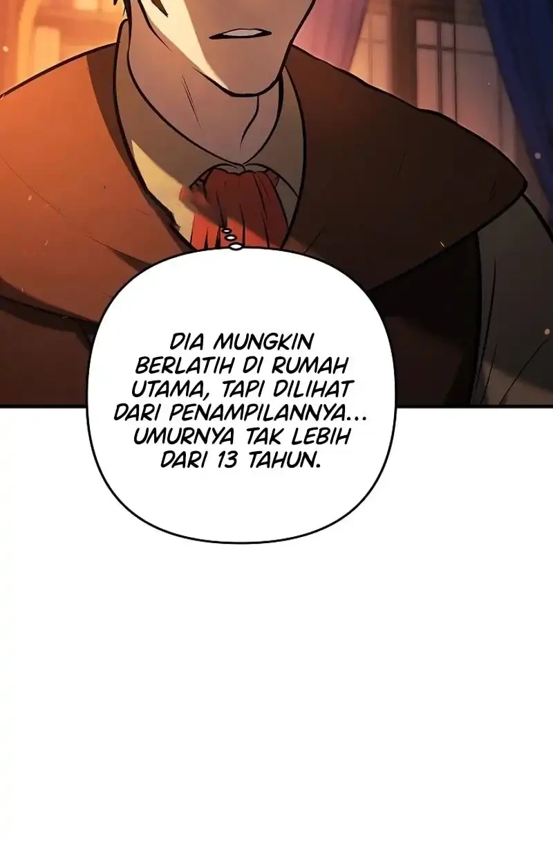 Halaman 417