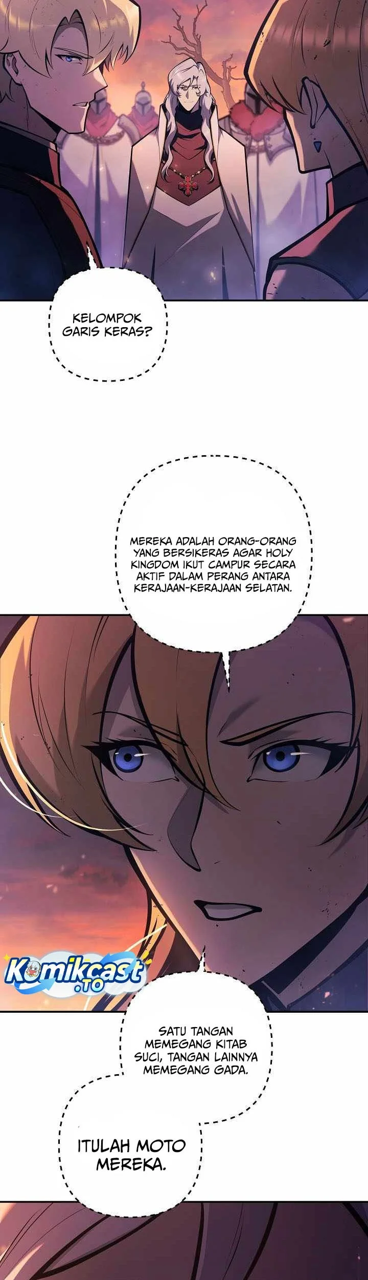 Halaman 384