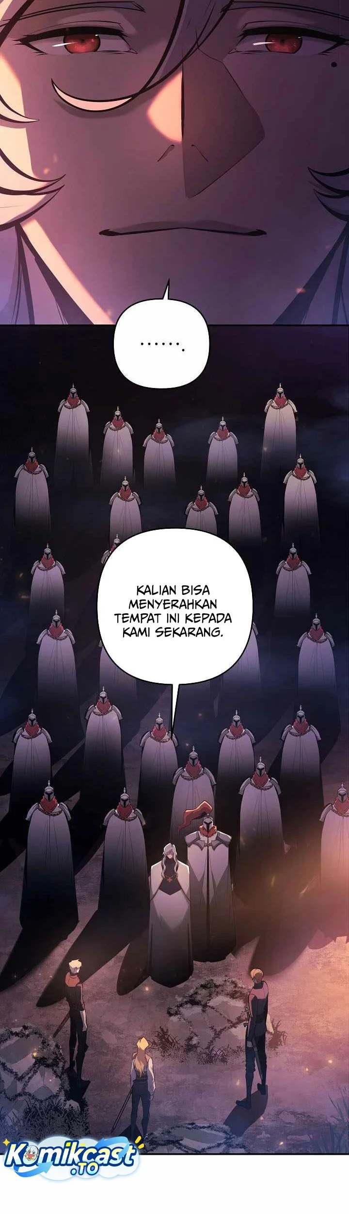 Halaman 385