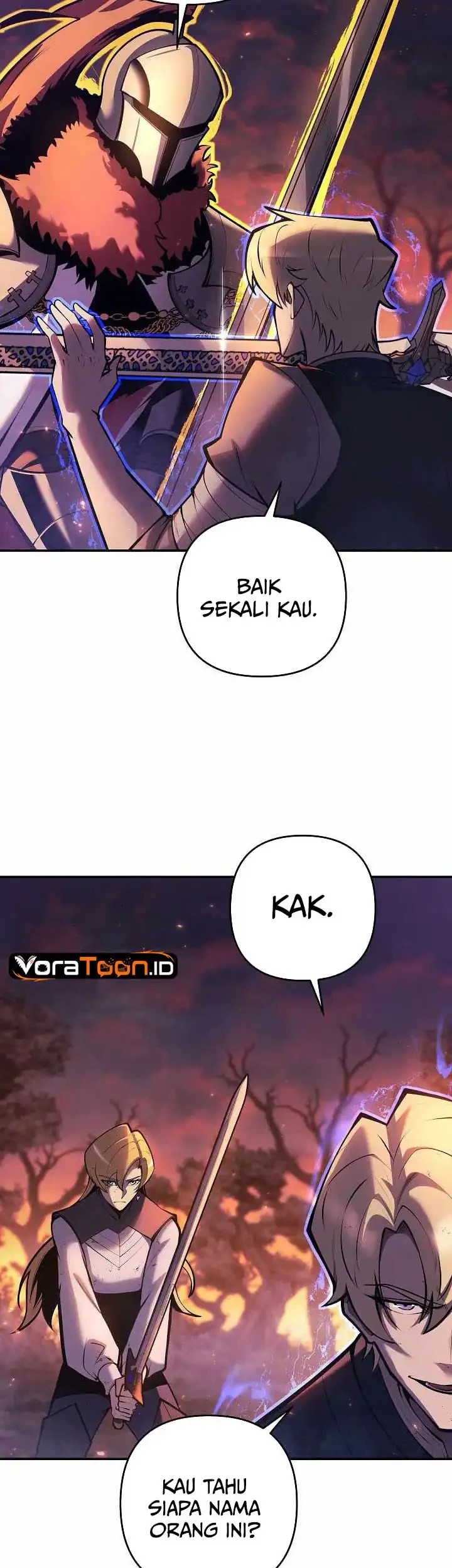Halaman 252
