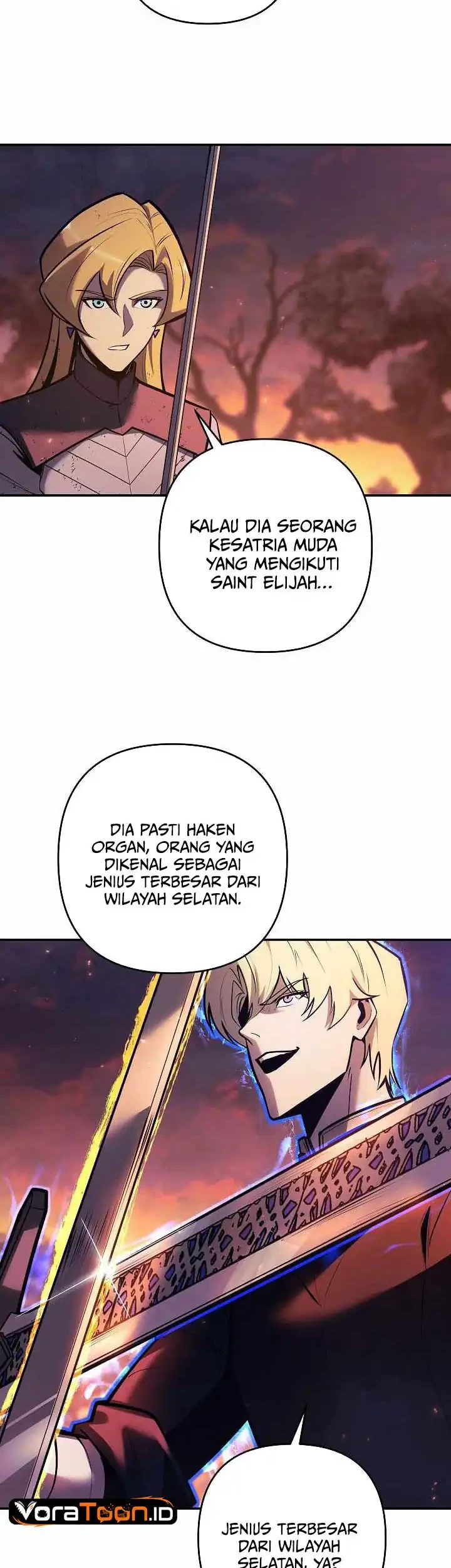 Halaman 253