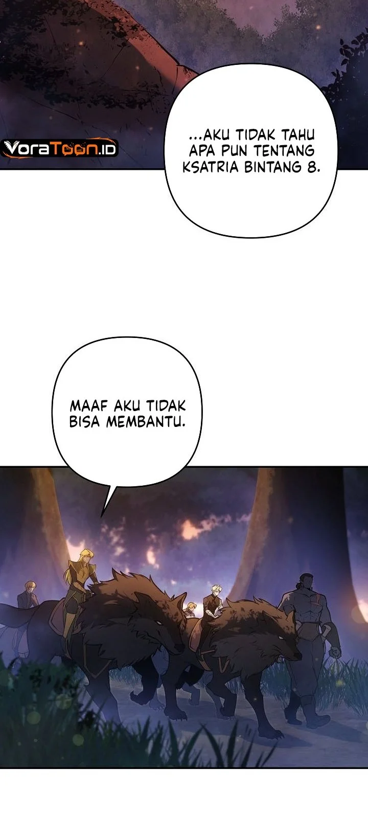 Halaman 324