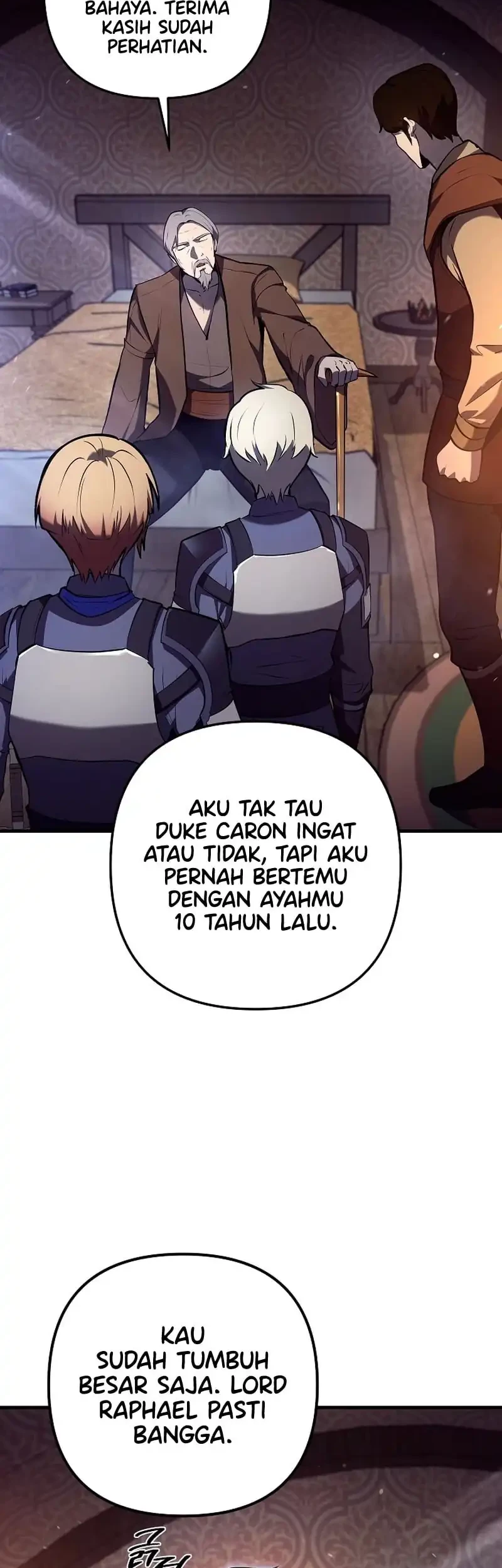 Halaman 297
