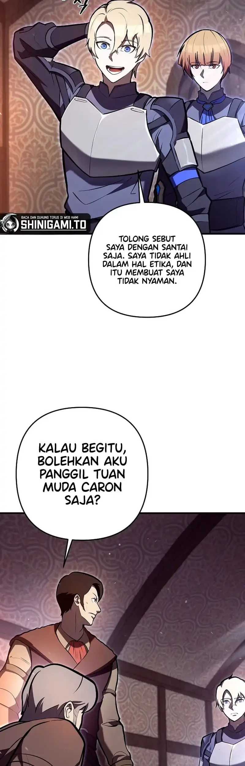 Halaman 298