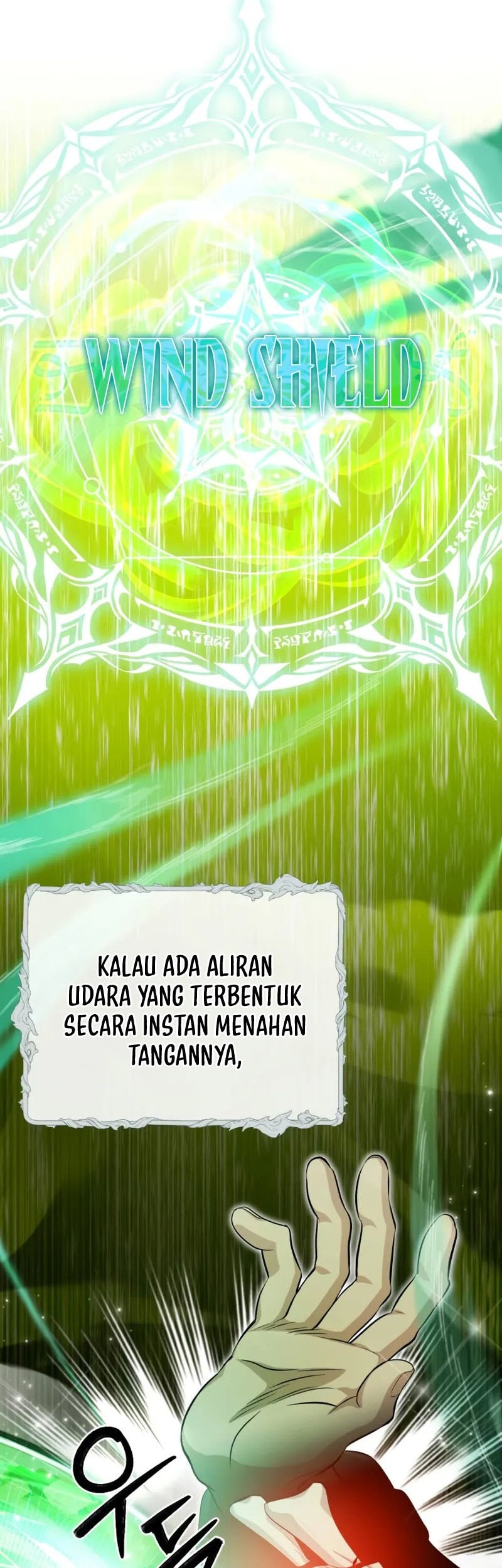 Halaman 123