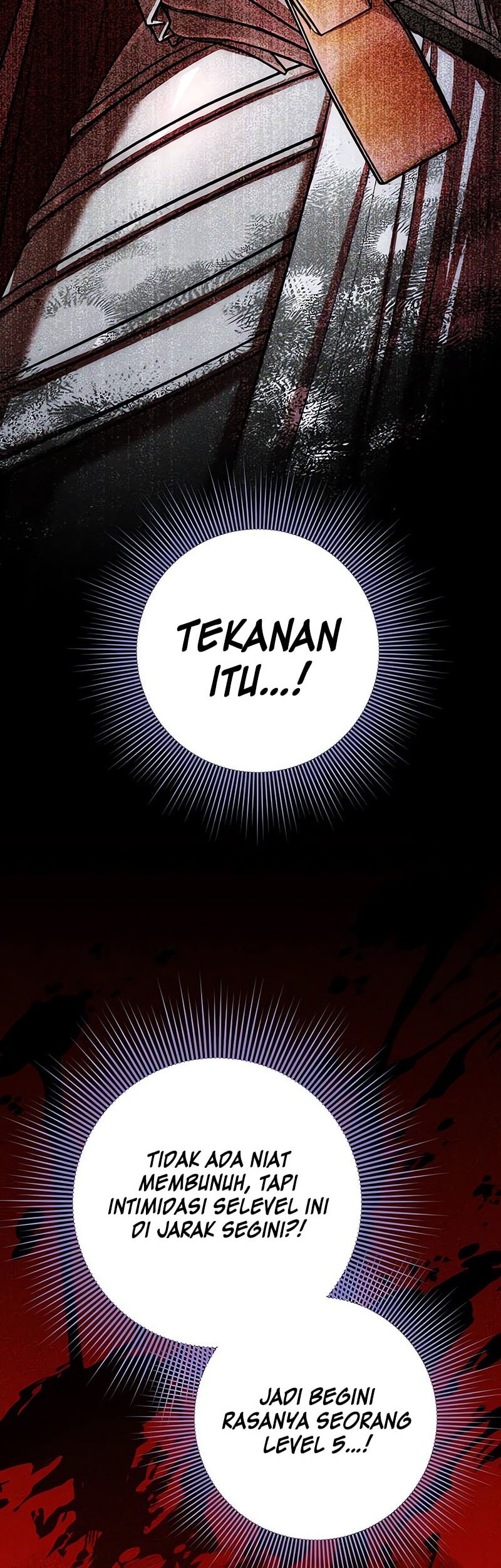 Halaman 252
