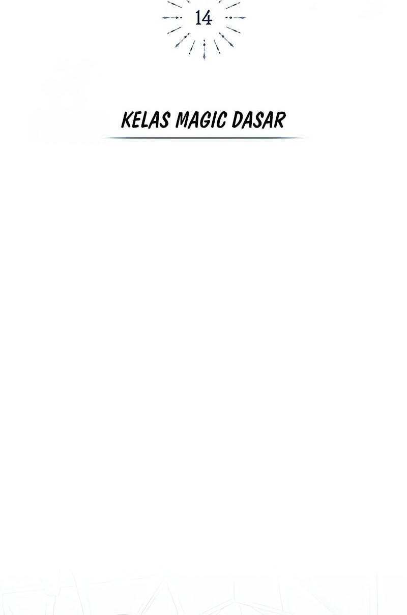 Halaman 493