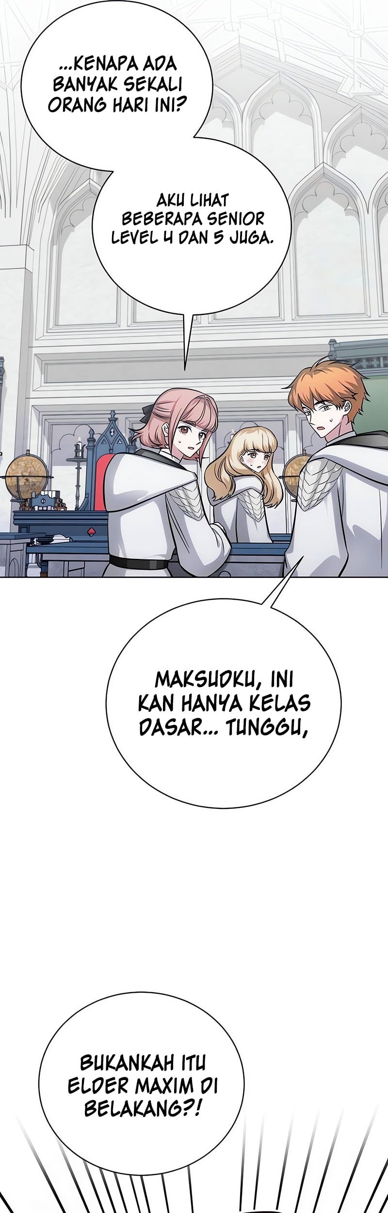 Halaman 494