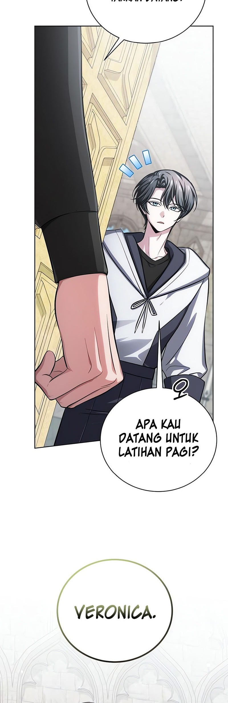 Halaman 216