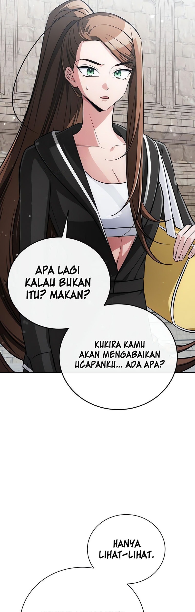 Halaman 217