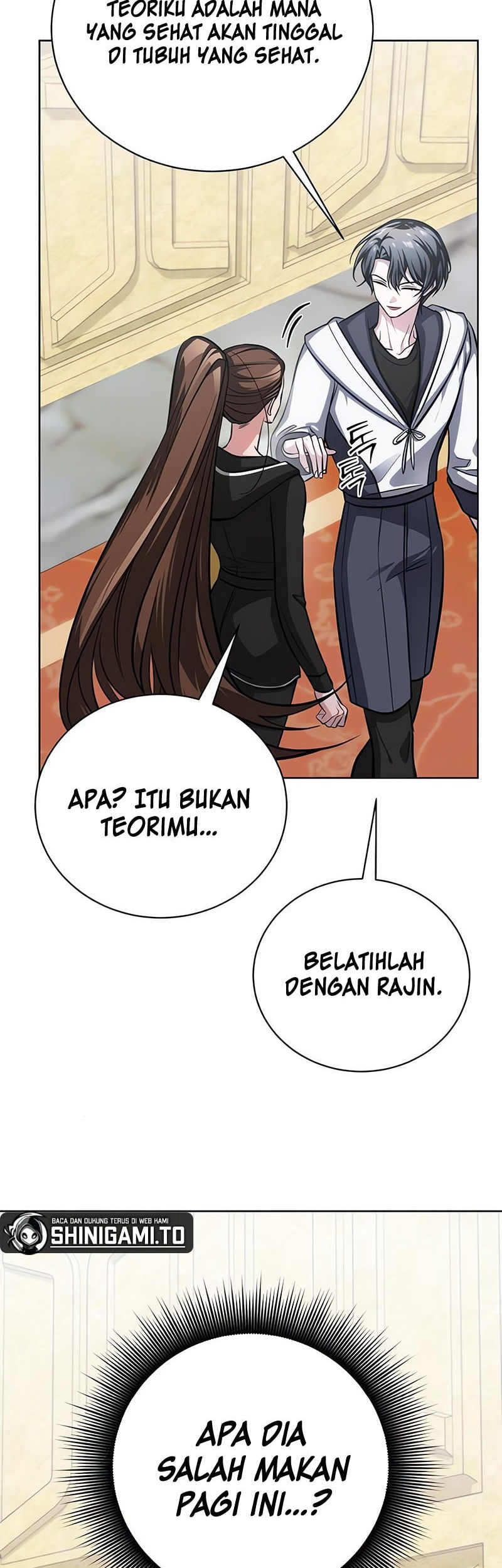 Halaman 218