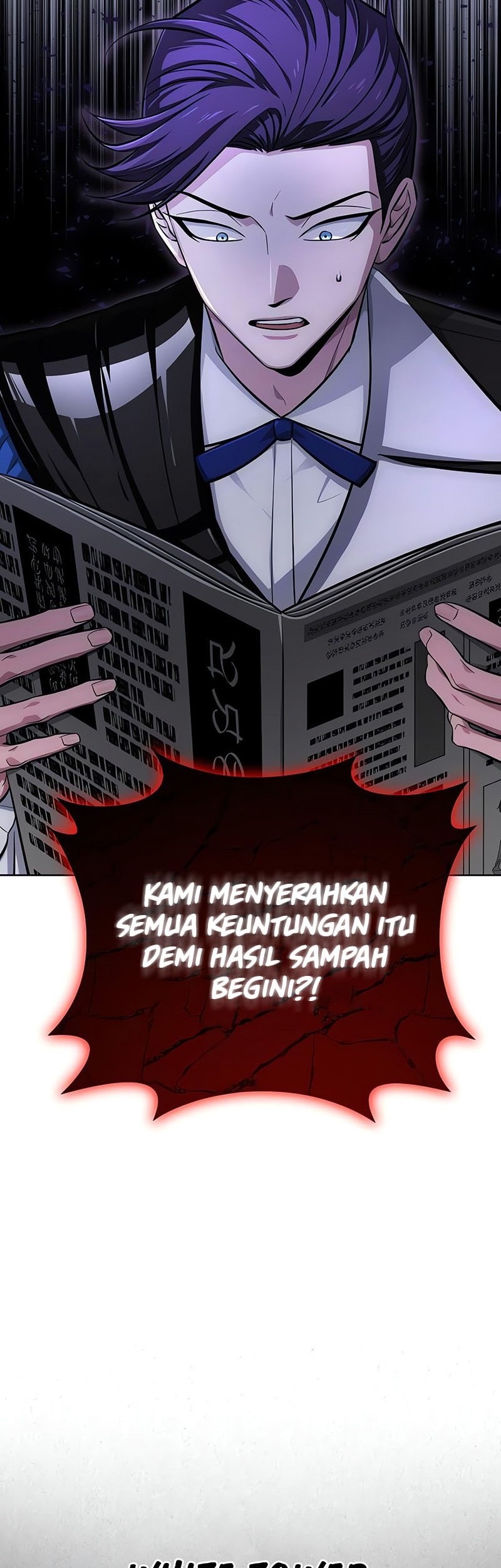 Halaman 136