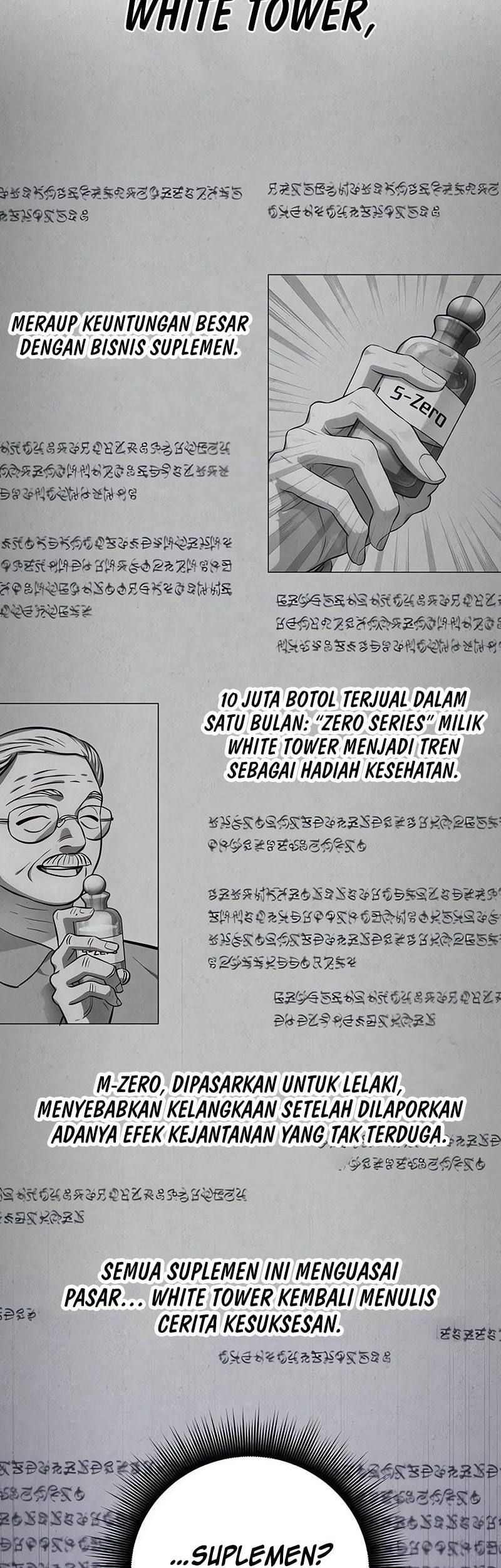 Halaman 137