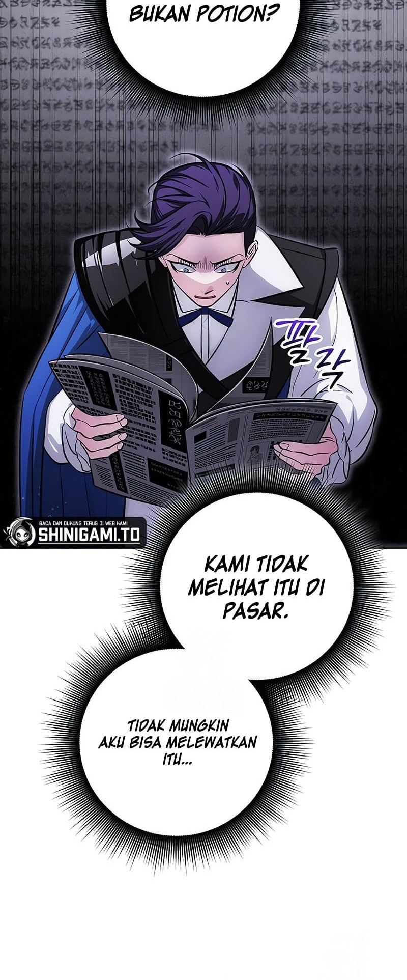 Halaman 138