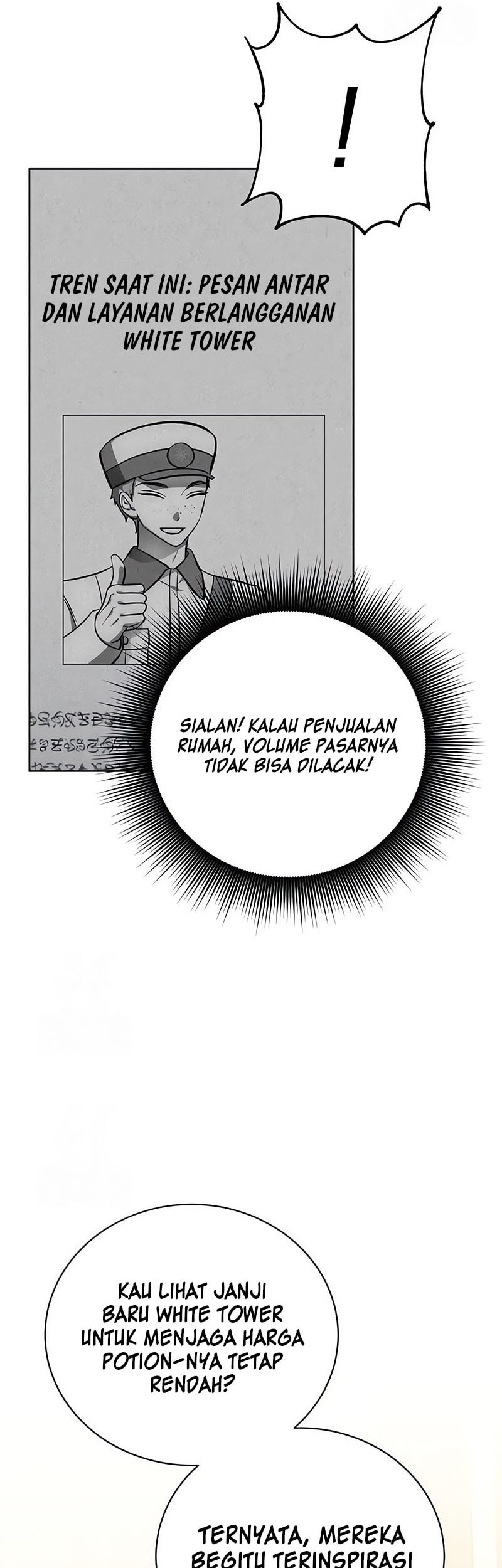 Halaman 139
