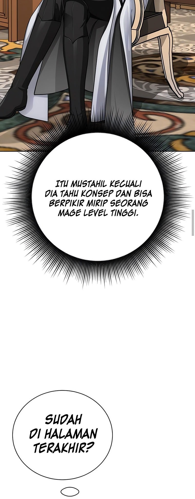 Halaman 125