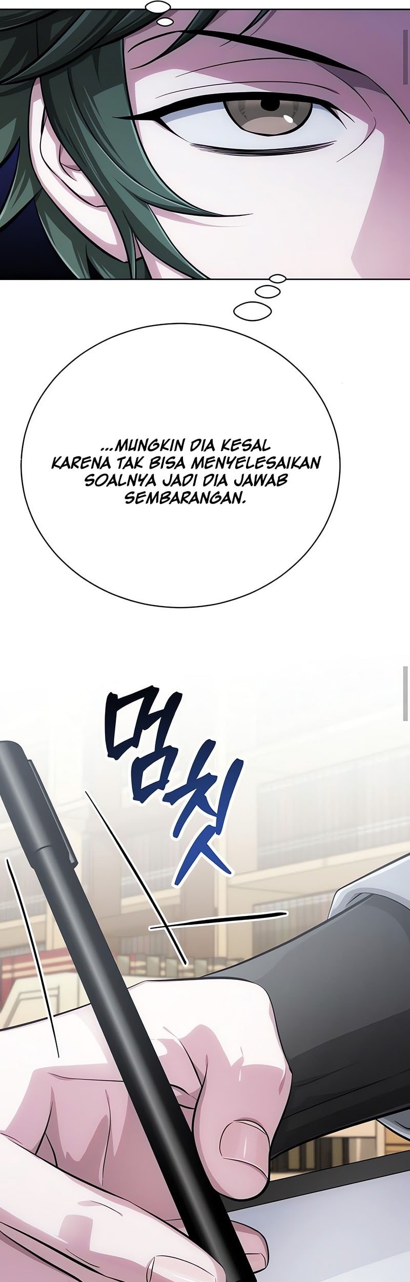 Halaman 126