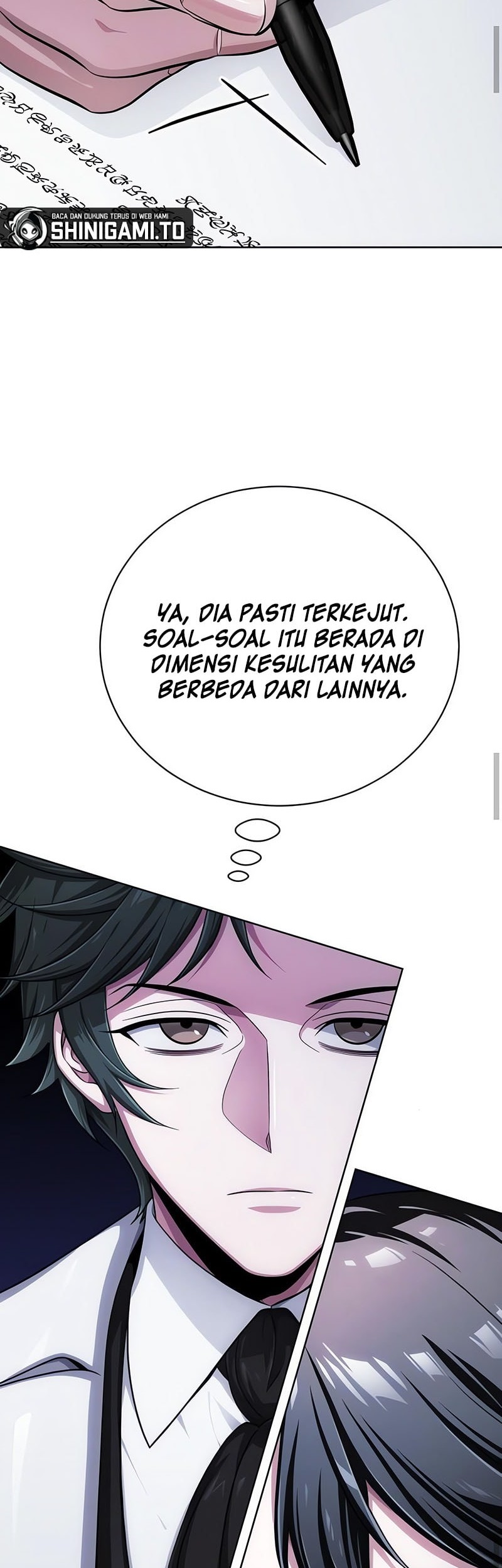 Halaman 127