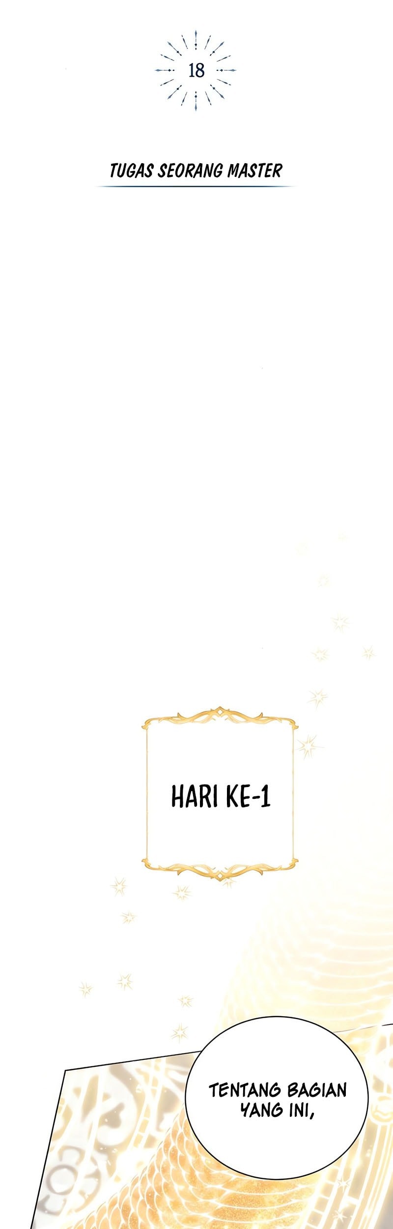 Halaman 116