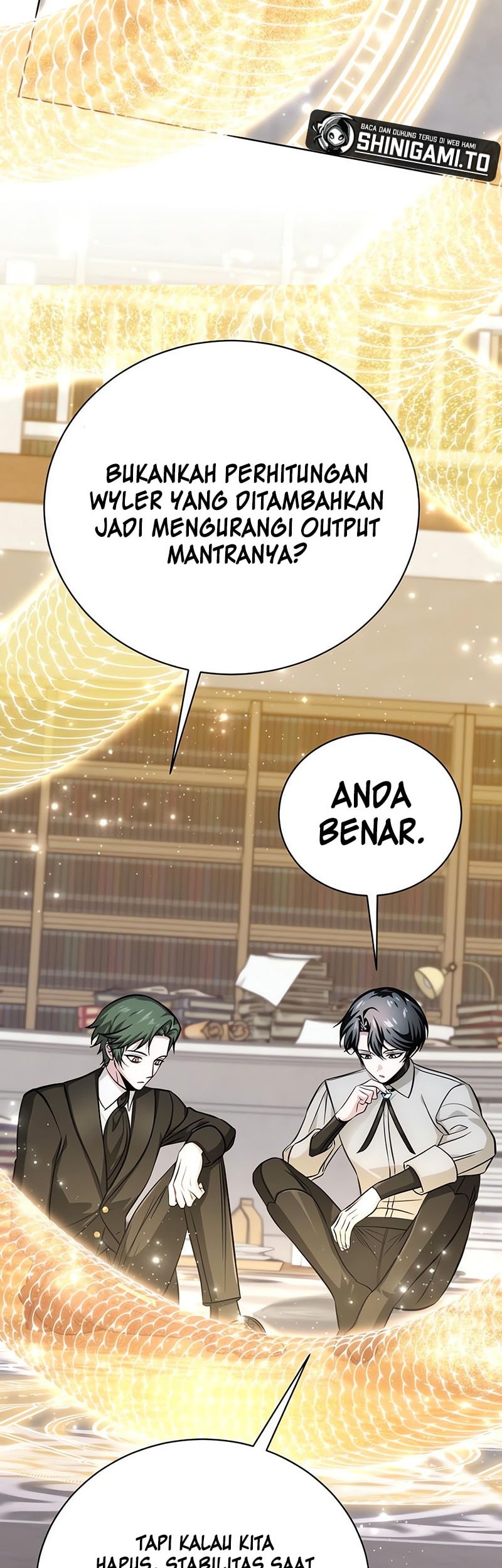 Halaman 117
