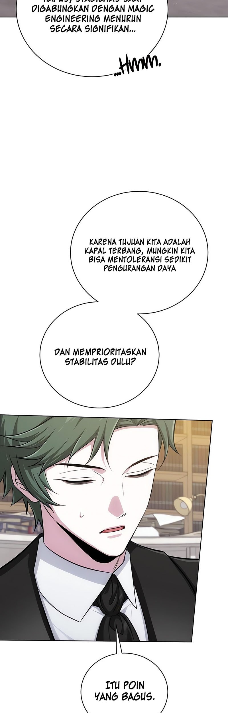 Halaman 118