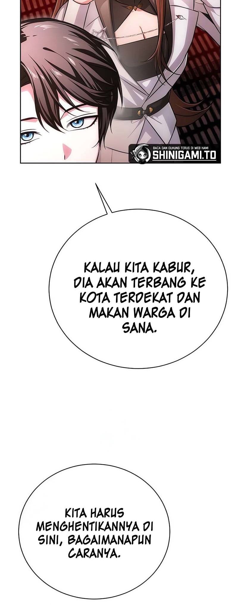 Halaman 332