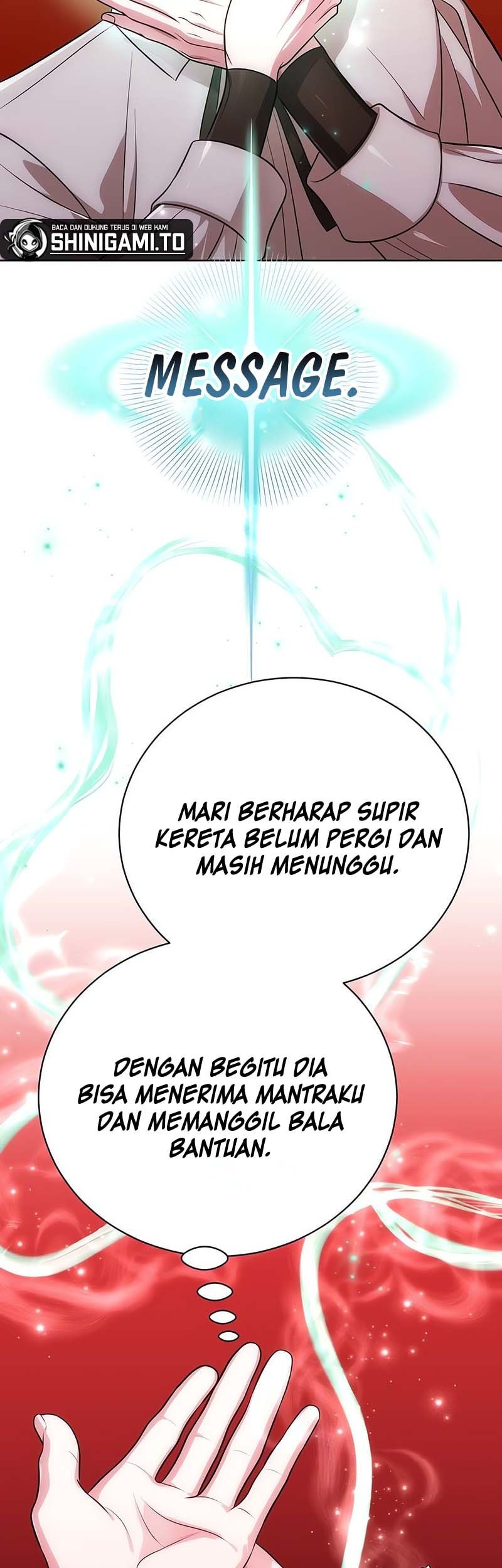 Halaman 335