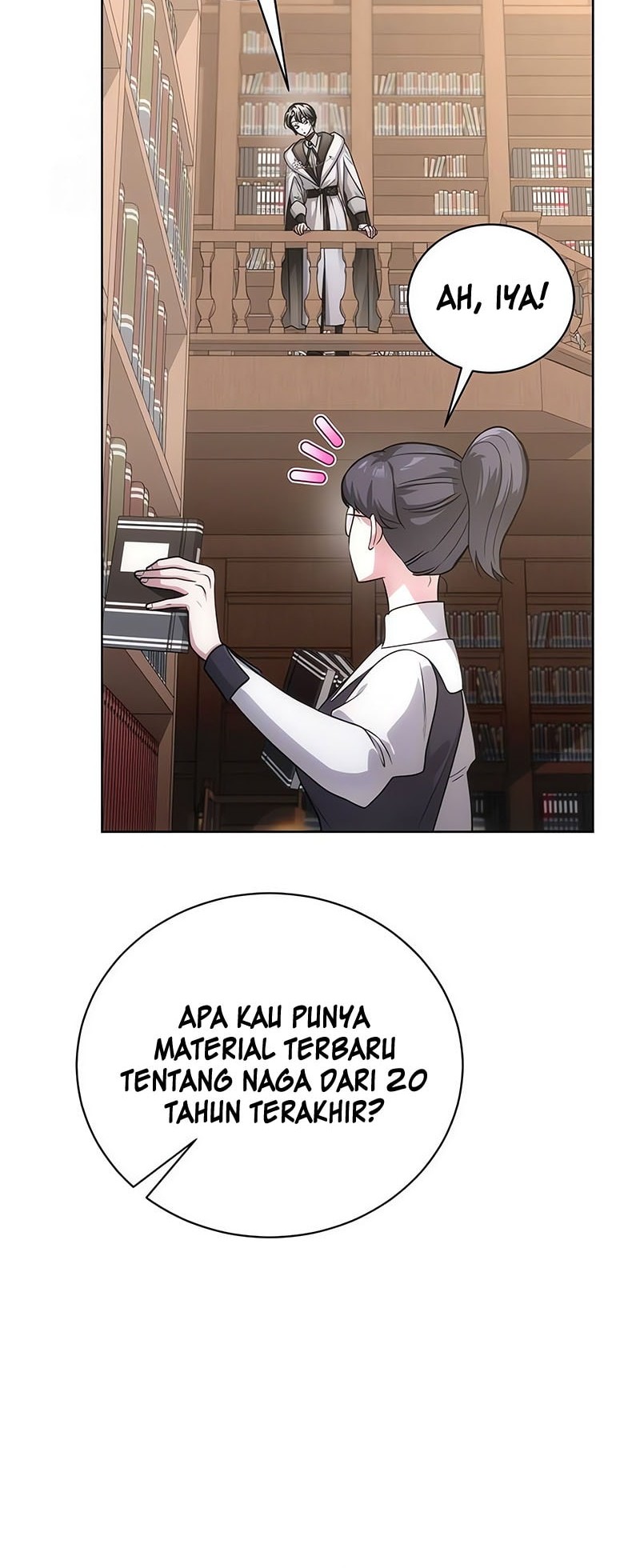Halaman 187