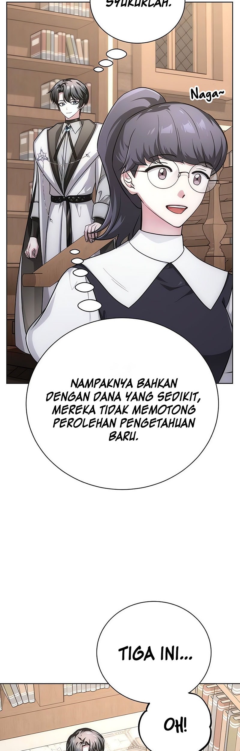 Halaman 189