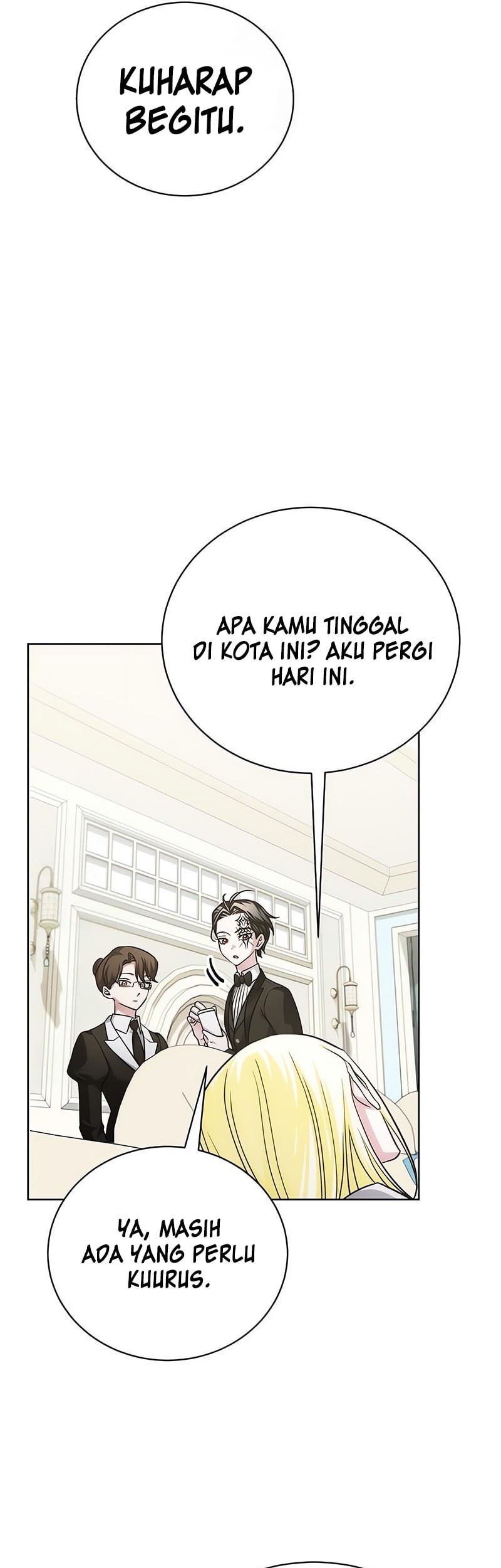Halaman 260