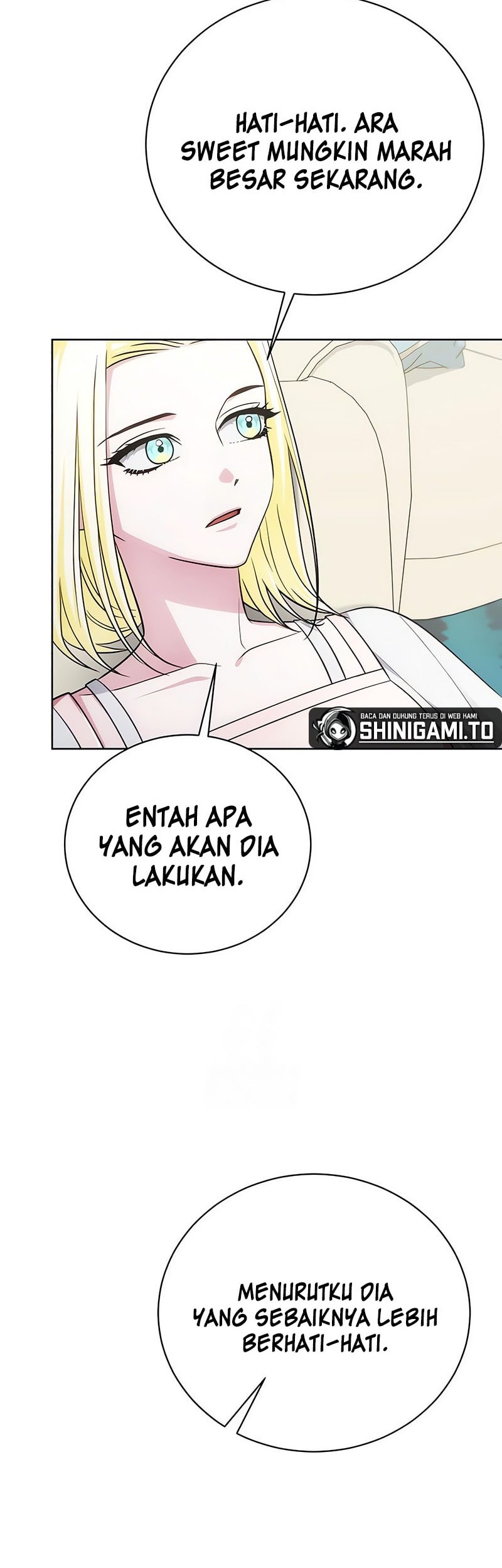 Halaman 261