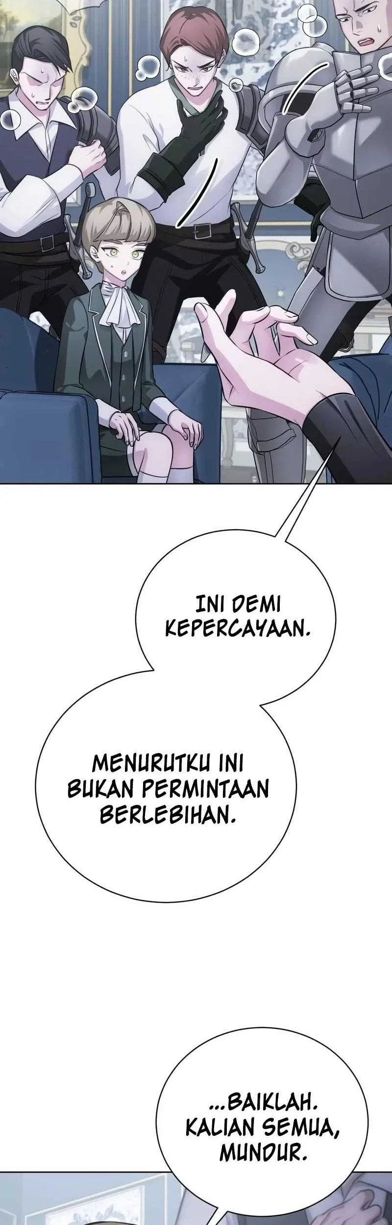 Halaman 105