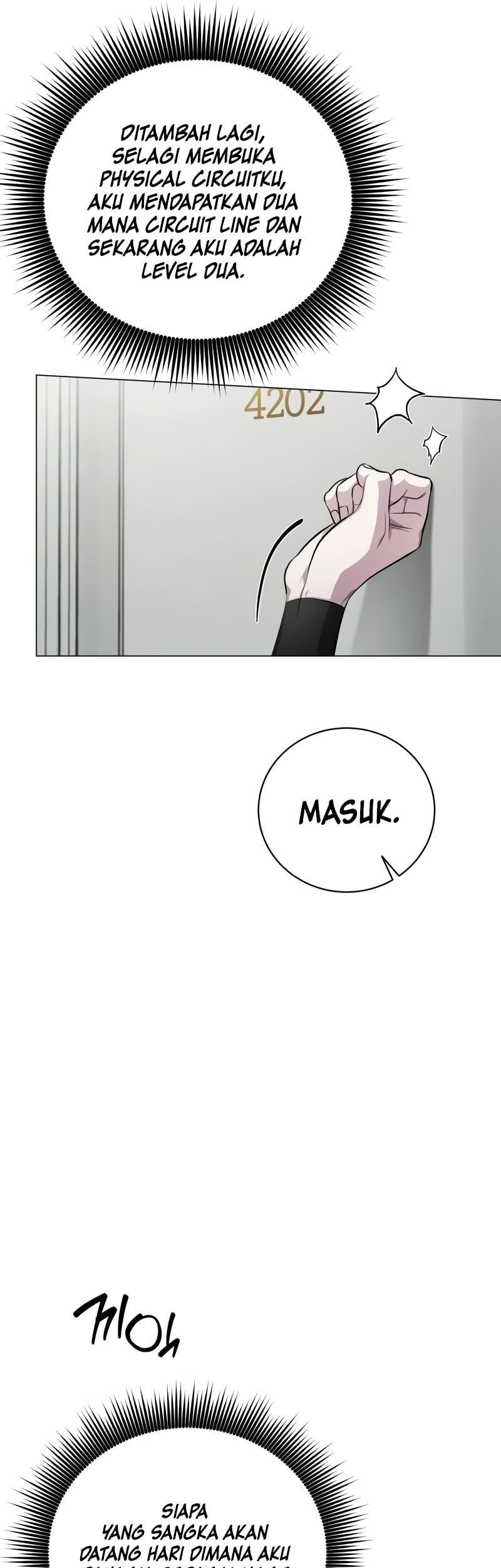 Halaman 212
