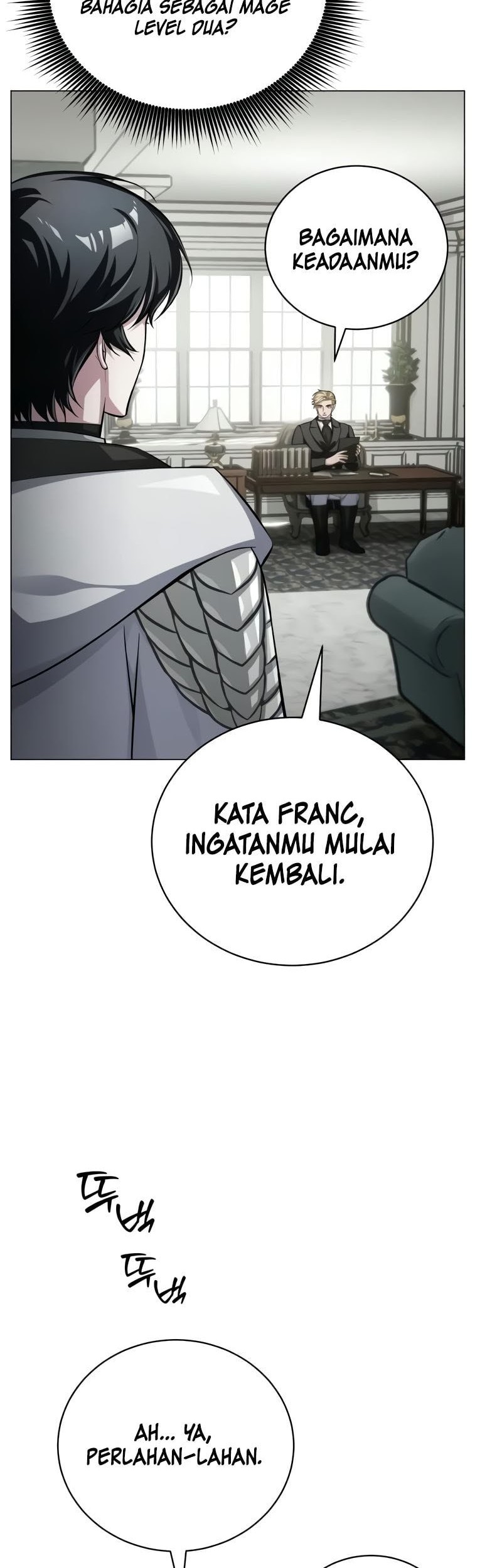 Halaman 213