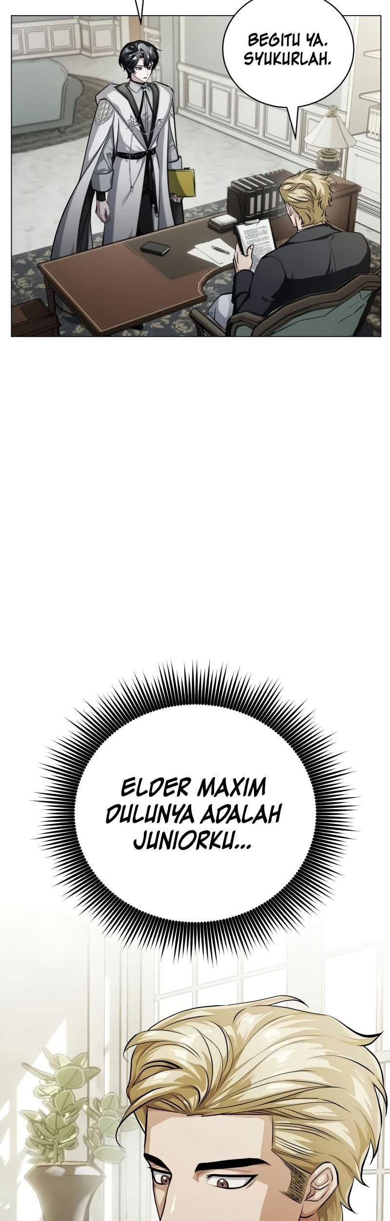 Halaman 214