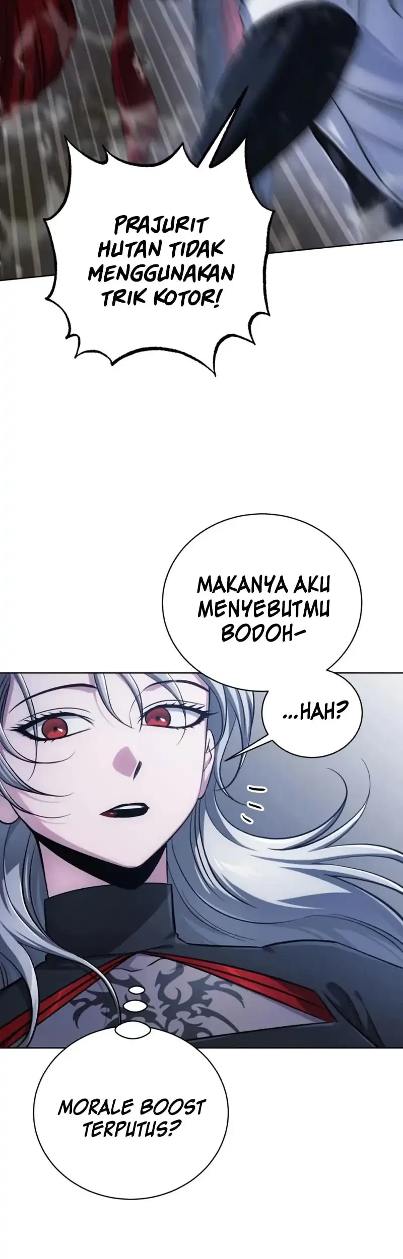 Halaman 49