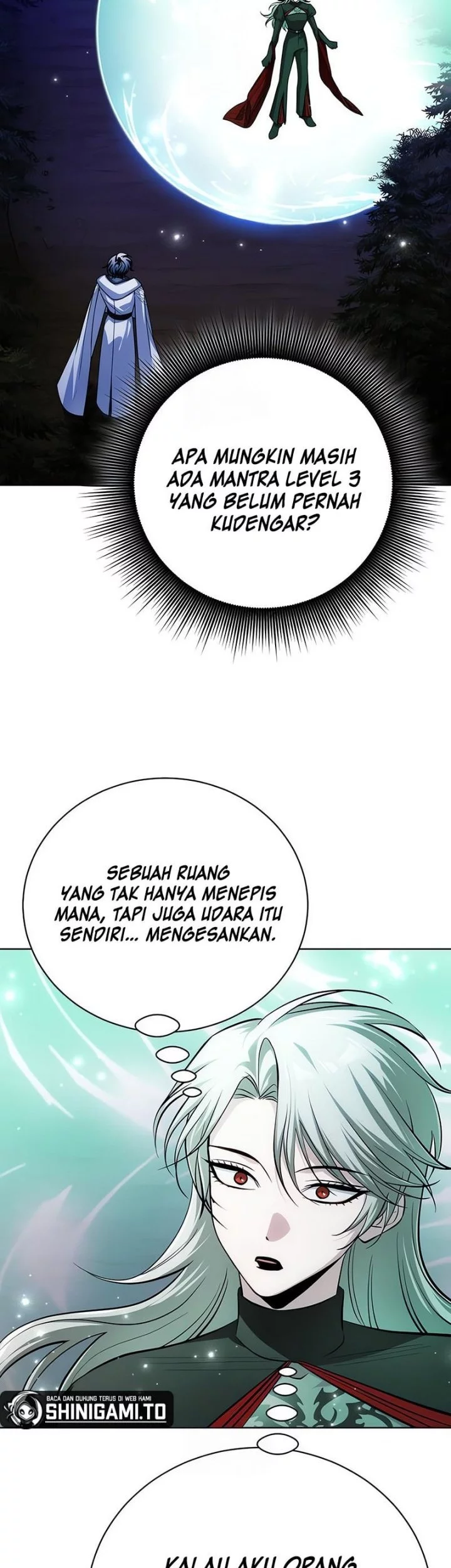 Halaman 130