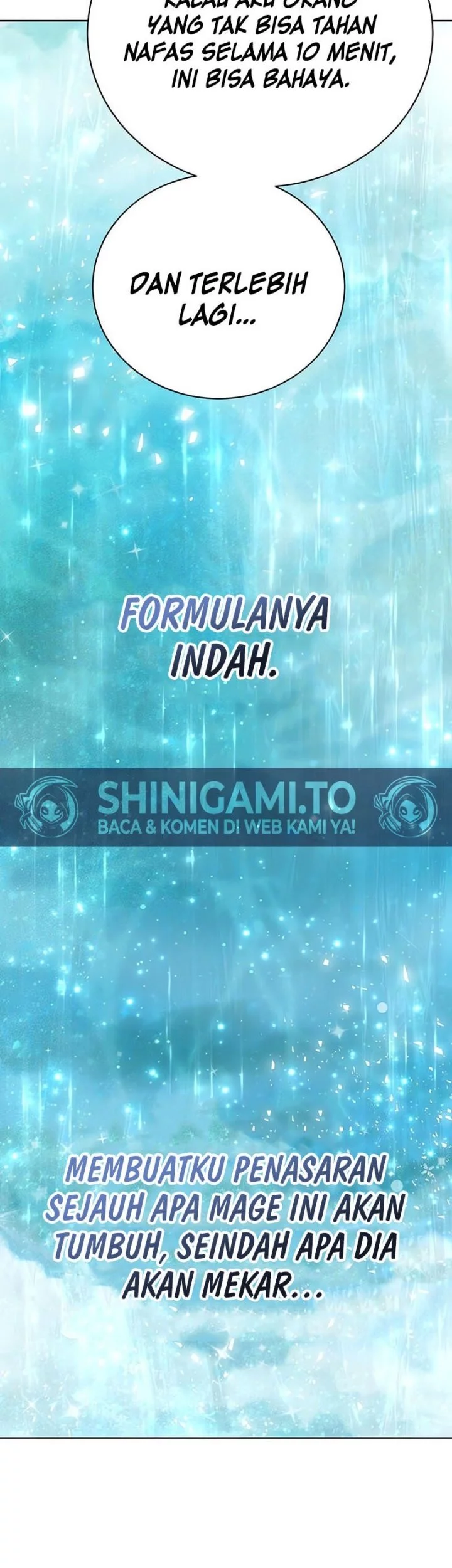 Halaman 131