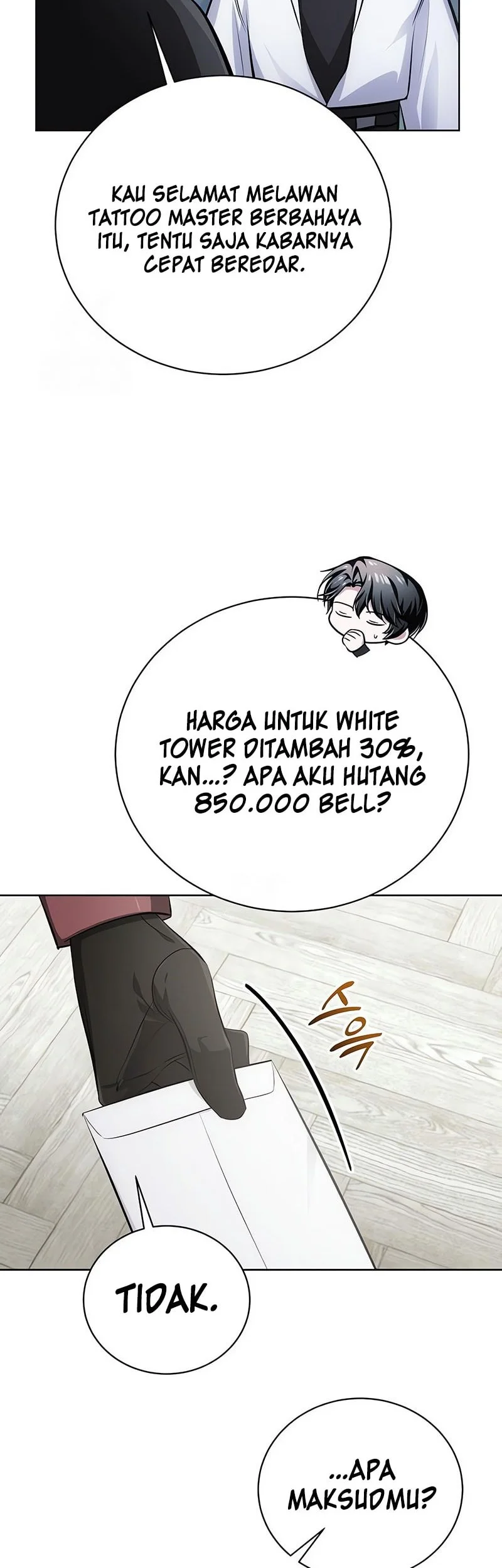 Halaman 40