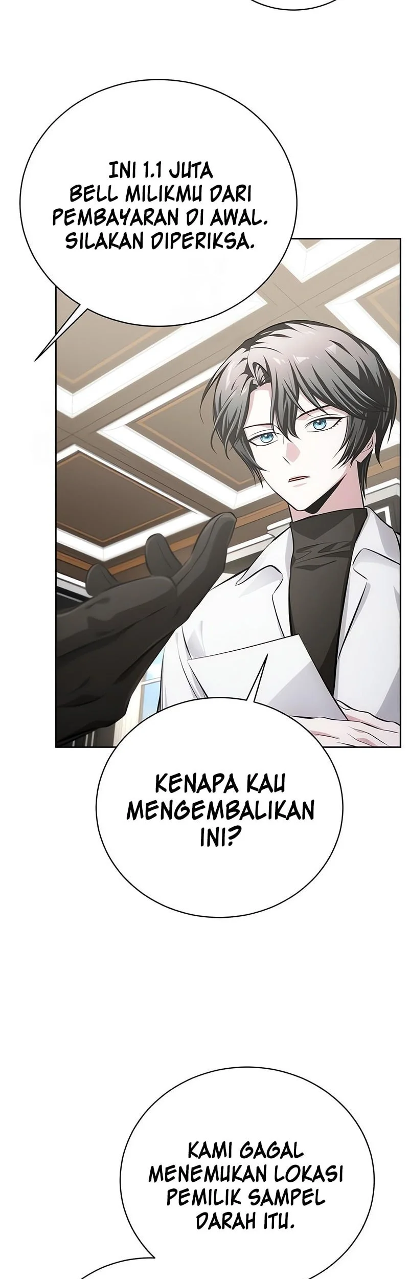 Halaman 41