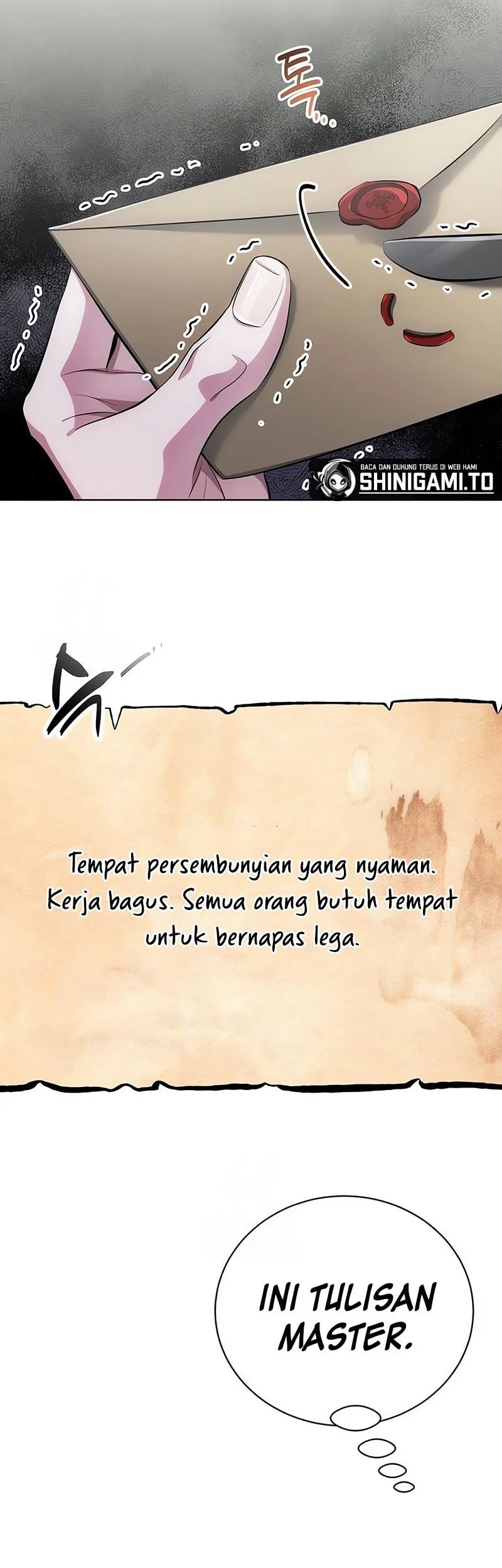 Halaman 48
