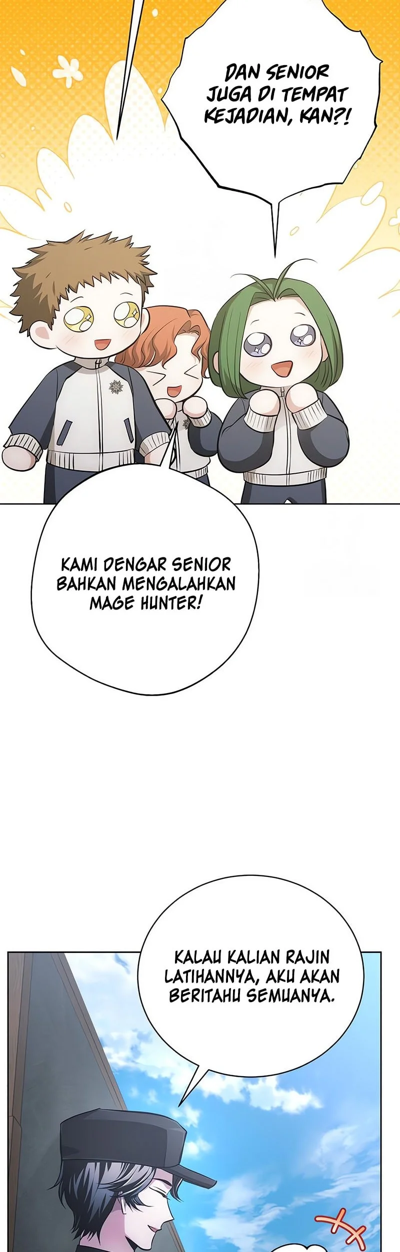 Halaman 132