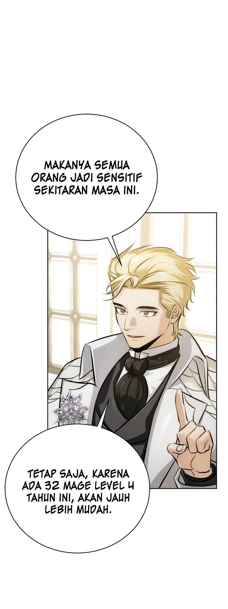 Halaman 126