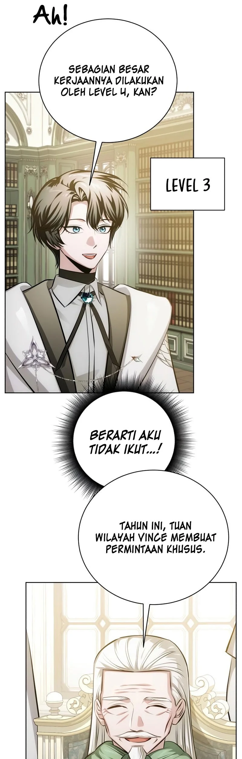 Halaman 127