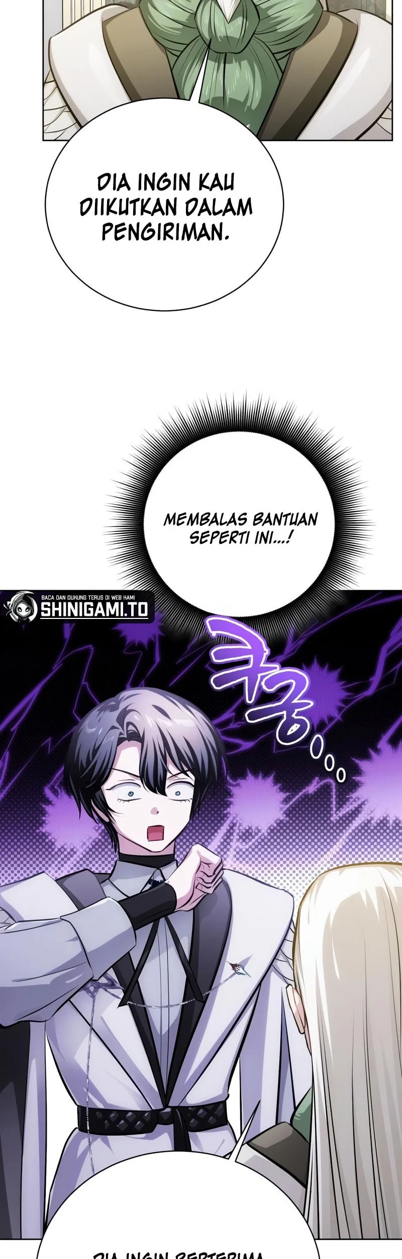 Halaman 128