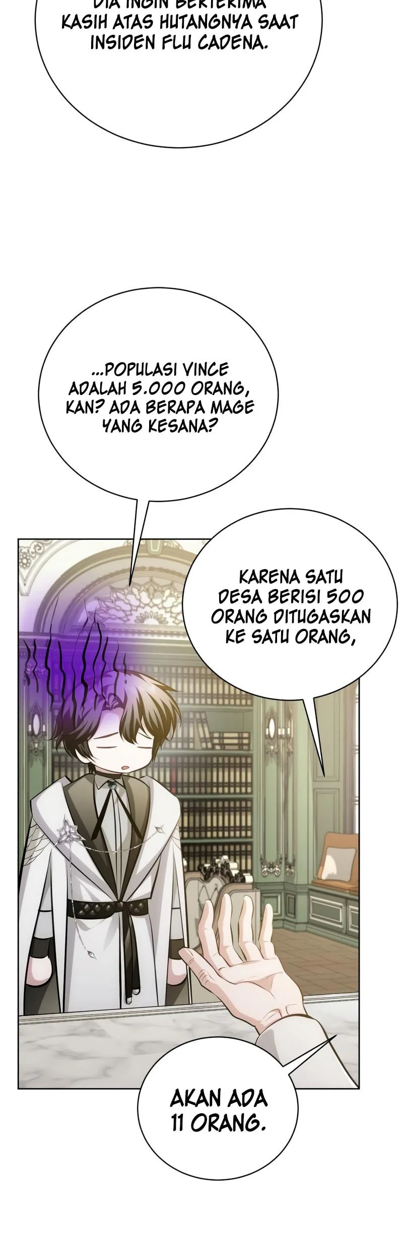 Halaman 129